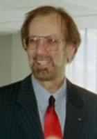 Durham Civics tutor named Neil Durham Civics tutor named Neil