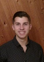 Oxford Chemical Engineering tutor named Michael Oxford Chemical Engineering tutor named Michael