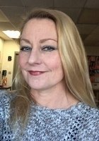 A photo of Brooke, a tutor from Arizona State University