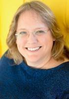 A photo of Michelle, a English tutor in Kissimmee, FL A photo of Michelle, a English tutor in Kissimmee, FL