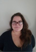 A photo of Sara, a English tutor in Homestead, FL A photo of Sara, a English tutor in Homestead, FL