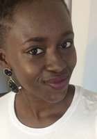 A photo of Oluwakemi, a tutor in Plainville, NY A photo of Oluwakemi, a tutor in Plainville, NY