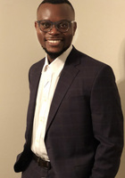 A photo of Ryan, a Science tutor in McKinney, TX A photo of Ryan, a Science tutor in McKinney, TX
