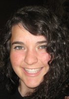 West Sacramento, CA French tutor Rebecca West Sacramento, CA French tutor Rebecca