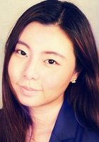 A photo of Yi Nan, a Mandarin Chinese tutor in Pico Rivera, CA A photo of Yi Nan, a Mandarin Chinese tutor in Pico Rivera, CA