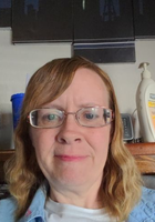 A photo of Holly, a tutor in Chehalis, WA A photo of Holly, a tutor in Chehalis, WA