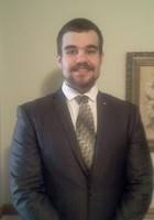 A photo of Kurtis, a SAT tutor in Bloomingdale, IL A photo of Kurtis, a SAT tutor in Bloomingdale, IL