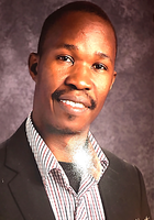 A photo of Juma, a Math tutor in Harrisburg, NC A photo of Juma, a Math tutor in Harrisburg, NC