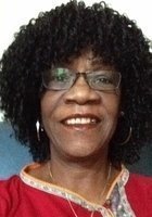 A photo of Frieda, a tutor in Fort Valley, GA A photo of Frieda, a tutor in Fort Valley, GA