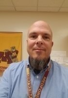 Bath Electrical and Computer Engineering tutor named Kurt