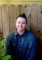 A photo of Emily, a Biology tutor in Livermore, CA A photo of Emily, a Biology tutor in Livermore, CA