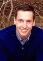 A photo of Colin, a tutor in Morrisville, NC A photo of Colin, a tutor in Morrisville, NC