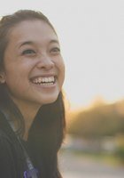 Glendale, CA tutor named Alex