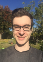 A photo of Nathanael, a Trigonometry tutor in Lodi, CA A photo of Nathanael, a Trigonometry tutor in Lodi, CA
