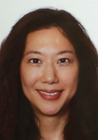 Montreal Korean tutor named Moon Montreal Korean tutor named Moon