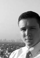 A photo of Michael, a History tutor in Centennial, CO A photo of Michael, a History tutor in Centennial, CO