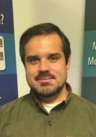 A photo of Kyril, a Chemistry tutor in Marietta, GA A photo of Kyril, a Chemistry tutor in Marietta, GA