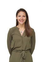 A photo of Michele, a HSPT tutor in Snellville, GA A photo of Michele, a HSPT tutor in Snellville, GA