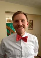 A photo of Ryan, a Pre-Calculus tutor in Erie County, NY A photo of Ryan, a Pre-Calculus tutor in Erie County, NY