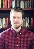 A photo of Jonathan , a French 3 tutor A photo of Jonathan , a French 3 tutor
