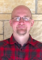 A photo of Robert, a tutor from Principia College A photo of Robert, a tutor from Principia College