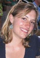 Glasgow AP Environmental Science tutor named Molly Glasgow AP Environmental Science tutor named Molly