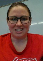 A photo of Brenna, a tutor in Bridgewater, MI A photo of Brenna, a tutor in Bridgewater, MI