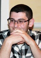 SAT Subject Test in United States History tutor Reid near me SAT Subject Test in United States History tutor Reid near me