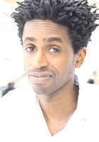A photo of Anthony, a tutor from Post University