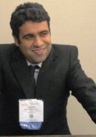 A photo of Bahador, a Math tutor in Bernalillo County, NM A photo of Bahador, a Math tutor in Bernalillo County, NM