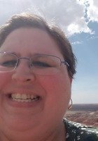 A photo of Cheryl, a Phonics tutor in Allen, TX A photo of Cheryl, a Phonics tutor in Allen, TX
