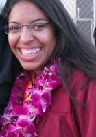 A photo of Erin, a Writing tutor in Lawndale, CA A photo of Erin, a Writing tutor in Lawndale, CA