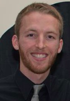 A photo of Cameron, a Spanish tutor in Oxnard, CA A photo of Cameron, a Spanish tutor in Oxnard, CA