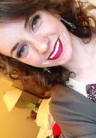 A photo of Kristee, a Organic Chemistry tutor in Cary, NC A photo of Kristee, a Organic Chemistry tutor in Cary, NC