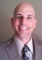 A photo of Robert, a tutor from Norwich University A photo of Robert, a tutor from Norwich University