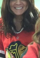 A photo of Diane, a Physical Chemistry tutor in Addison, IL A photo of Diane, a Physical Chemistry tutor in Addison, IL