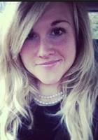 Hillsboro, OR Phonics tutor Sharayah Hillsboro, OR Phonics tutor Sharayah