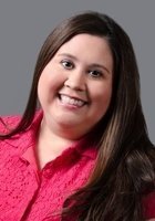 Vancouver STAAR Grades 3-8 tutor named Megan Vancouver STAAR Grades 3-8 tutor named Megan