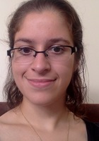 Oxford AP Latin tutor named Anne Oxford AP Latin tutor named Anne