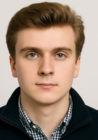Edmonton SAT Subject Test in Latin tutor named James Edmonton SAT Subject Test in Latin tutor named James
