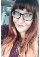 Victoria Theatre tutor named Amanda Victoria Theatre tutor named Amanda