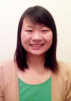 A photo of Sherry, a French tutor in New Brunswick, NJ A photo of Sherry, a French tutor in New Brunswick, NJ