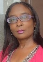 A photo of Ashea, a Phonics tutor in Atlanta, GA A photo of Ashea, a Phonics tutor in Atlanta, GA