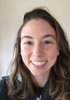A photo of Alessandra, a ACT Science tutor in Connecticut A photo of Alessandra, a ACT Science tutor in Connecticut