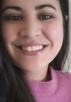 Durham Civics tutor named Lorraine Durham Civics tutor named Lorraine