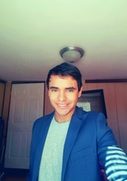 A photo of Edgar, a Pre-Calculus tutor in Atlanta, GA A photo of Edgar, a Pre-Calculus tutor in Atlanta, GA