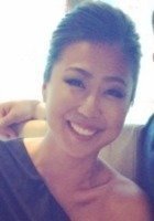 A photo of Josephine, a Computer Science tutor in Passaic, NJ A photo of Josephine, a Computer Science tutor in Passaic, NJ