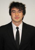 A photo of Nathan, a History tutor in La Cañada Flintridge, CA A photo of Nathan, a History tutor in La Cañada Flintridge, CA