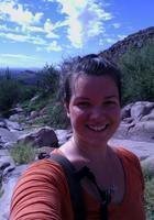 A photo of Danielle, a Chemistry tutor in Gilbert, AZ A photo of Danielle, a Chemistry tutor in Gilbert, AZ