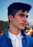A photo of Jonathan , a Science tutor in Trenton, NJ A photo of Jonathan , a Science tutor in Trenton, NJ